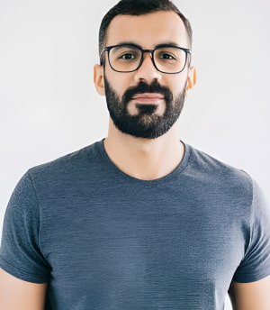 Michael R